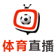 人生是道选择题 - 第23集完结